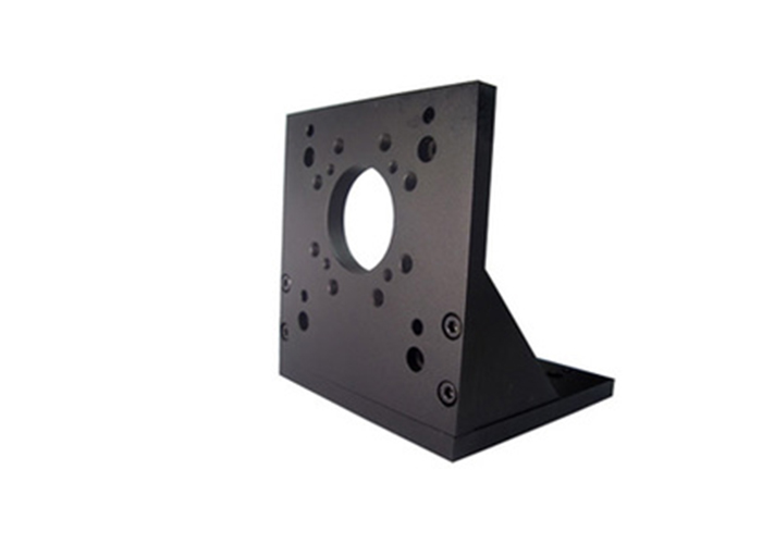 PJK05直角固定塊 平衡塊，固定架 尺寸100mm*100mm*100mm