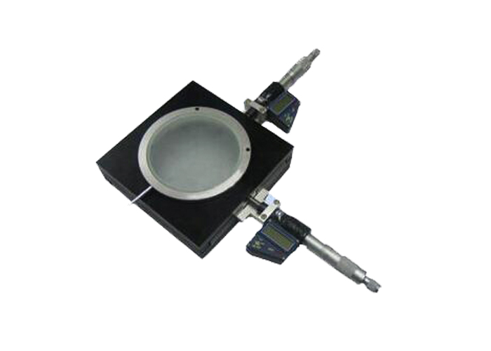 PT-SC30 測量平臺，帶數(shù)顯表，數(shù)顯平臺，1UM精度測量平臺