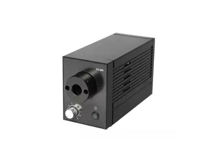 LG-150F 冷光源 LED燈，可可選配雙管 單管 環(huán)形光纖