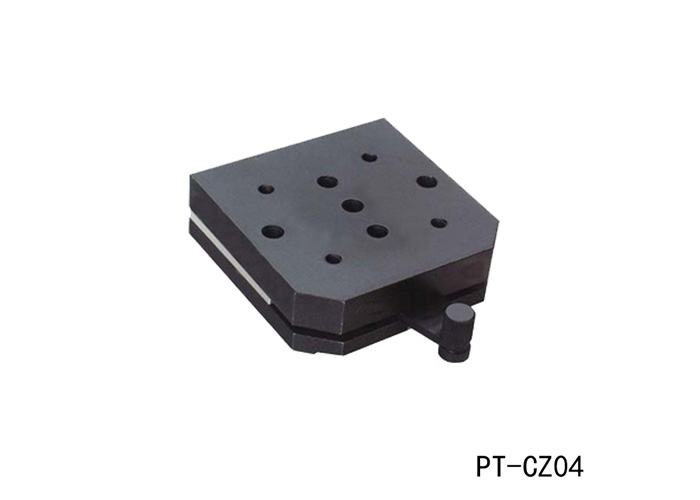 PT--CZ04 磁性底座（磁力底座 磁鐵座 帶開(kāi)關(guān)磁性座 ）