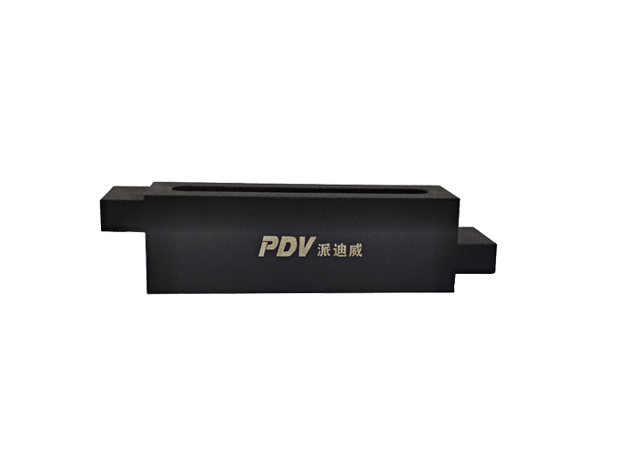PB05底板 光學(xué)臺(tái)移動(dòng)架 光學(xué)平臺(tái)滑動(dòng)塊 連接板 固定板 固定塊