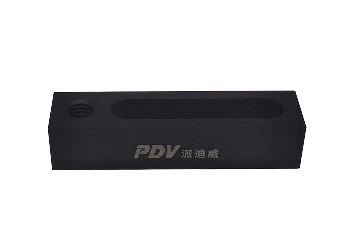PB03 壓板 光學(xué)臺(tái)移動(dòng)架 光學(xué)平臺(tái)滑動(dòng)塊 連接板 固定板 固定塊