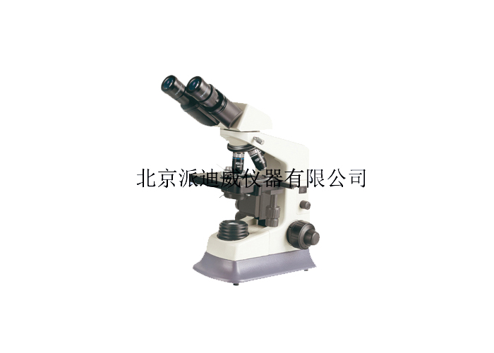 SWN-180M 生物顯微鏡 細胞檢測，生物切片檢測，細菌螨蟲檢測