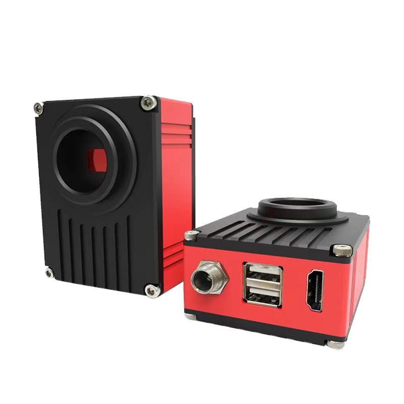 HDMI-200SCP HDMI高清攝像頭 攝像頭 HDMI接口 工業(yè)相機