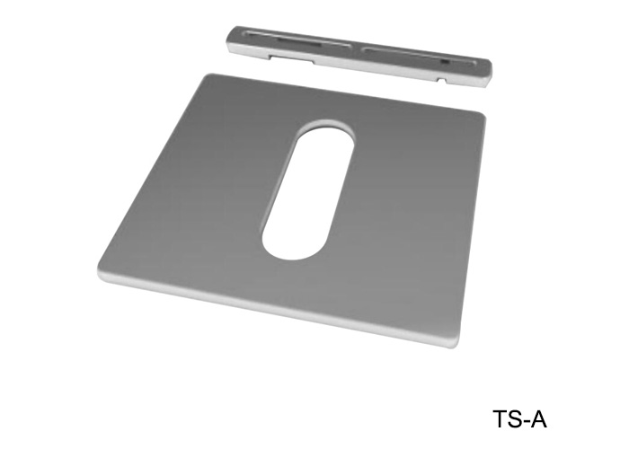 正置顯微鏡用熱臺(tái)TS-A TS-E TS-H