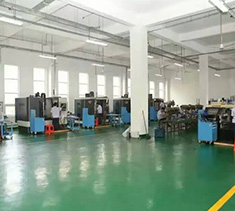SDZ-602M 六維手動組合臺/精密組合臺XYZ多維平臺平移升降旋轉(zhuǎn)角位