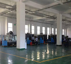 SDZ-602M 六維手動組合臺/精密組合臺XYZ多維平臺平移升降旋轉(zhuǎn)角位