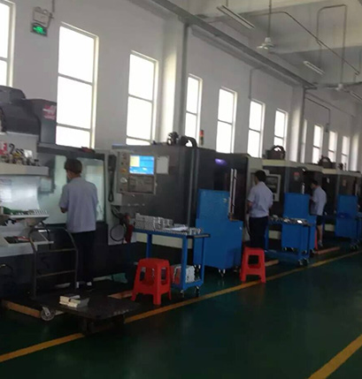 SDZ-602M 六維手動組合臺/精密組合臺XYZ多維平臺平移升降旋轉(zhuǎn)角位